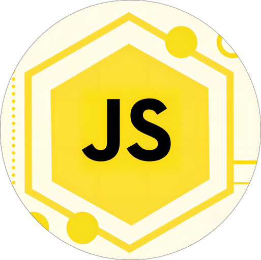 JS Box