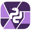 Python Pack for OVSC