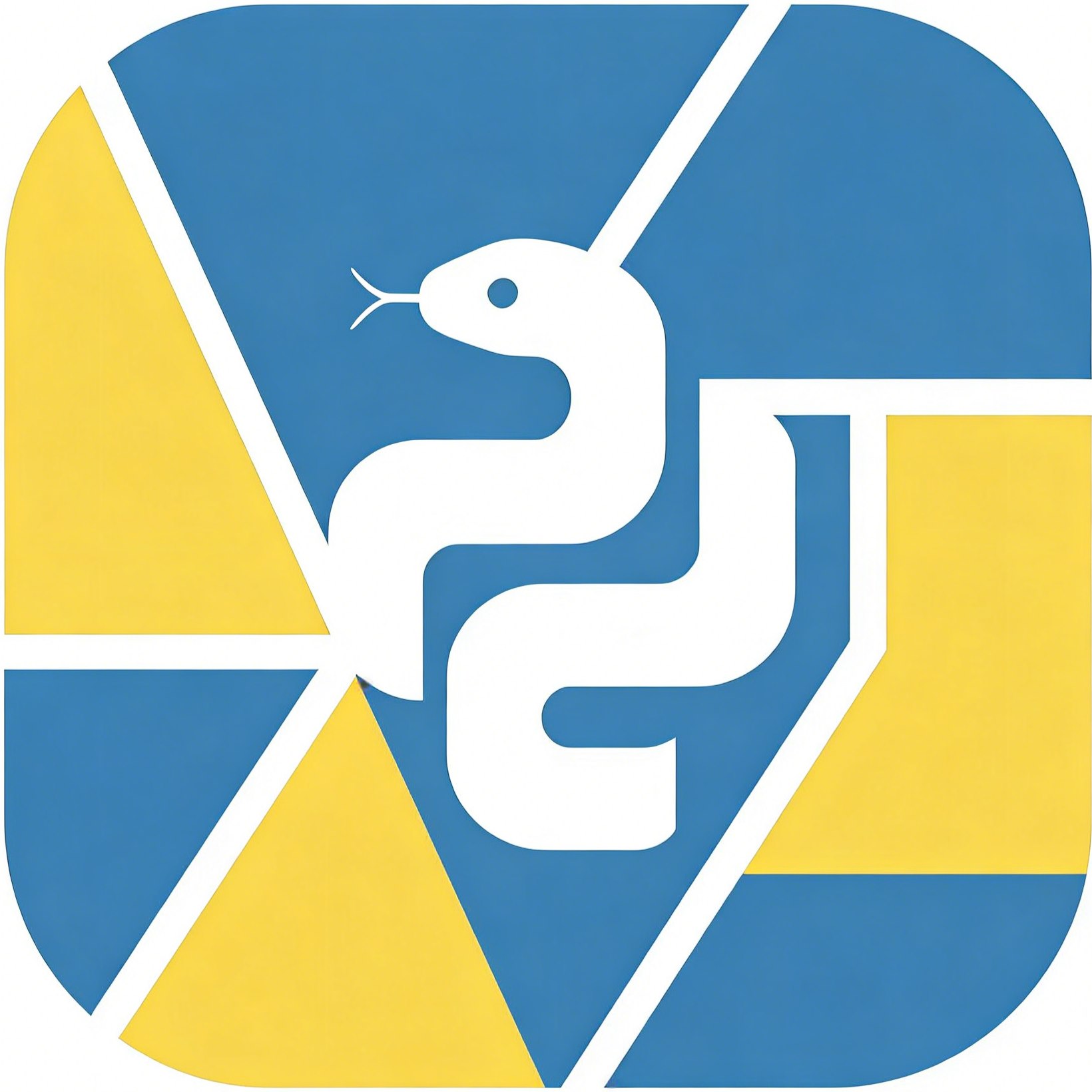 Python Pack for OVSC