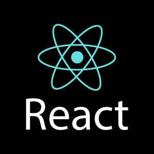 React Box