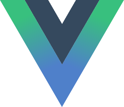 Vue3 Snipptes