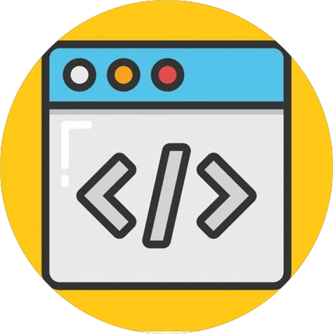 Web Box - Visual Studio Marketplace